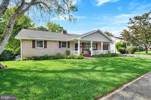 458 Arnold Ln, York, PA 17406 - Photo 28