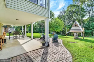 458 Arnold Ln, York, PA 17406 - Photo 22