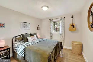 458 Arnold Ln, York, PA 17406 - Photo 14