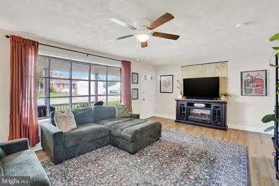 458 Arnold Lane, York, PA 17406 - Photo 8