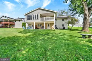 458 Arnold Ln, York, PA 17406 - Photo 24