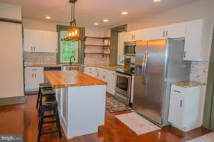 2605 Buffalo Valley Rd, Spring Grove, PA 17362 - Photo 16