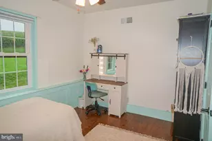 2605 Buffalo Valley Rd, Spring Grove, PA 17362 - Photo 30