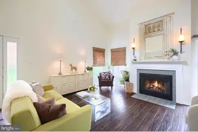 77 Westview Mnr #77, York, PA 17408 - Photo 2