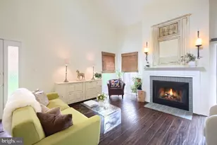 77 Westview Manor, York, PA 17408 - Photo 2