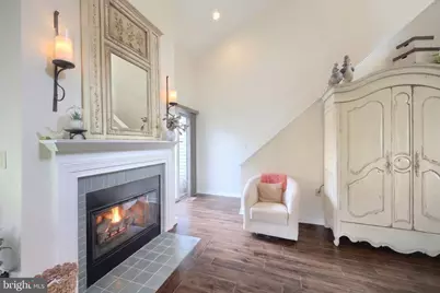 77 Westview Mnr #77, York, PA 17408 - Photo 6
