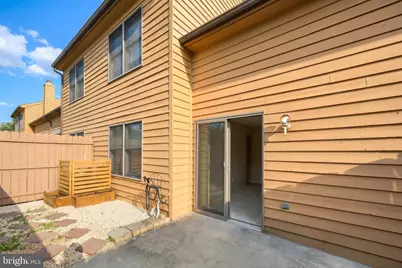 77 Westview Mnr #77, York, PA 17408 - Photo 32