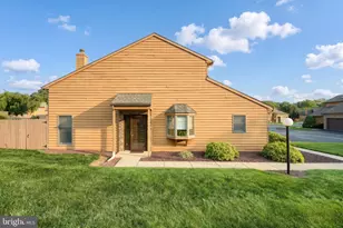 77 Westview Manor, York, PA 17408 - Photo 34