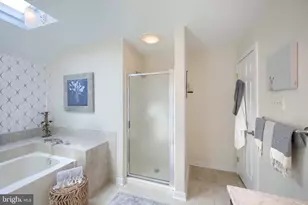 77 Westview Manor, York, PA 17408 - Photo 24