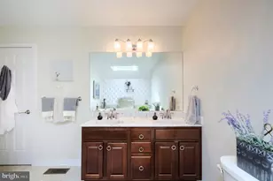 77 Westview Manor, York, PA 17408 - Photo 22