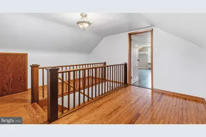4088 Manchester Street, Glen Rock, PA 17327 - Photo 18