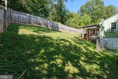 128 W Gay Street, Windsor, PA 17366 - Photo 20
