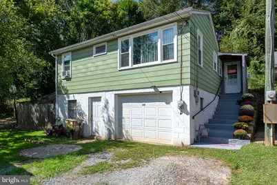 128 W Gay Street, Windsor, PA 17366 - Photo 1