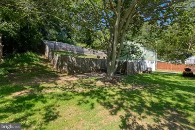 128 W Gay Street, Windsor, PA 17366 - Photo 22