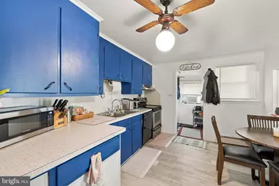 128 W Gay Street, Windsor, PA 17366 - Photo 6