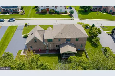 1140 Sarazen Way, York, PA 17404 - Photo 42
