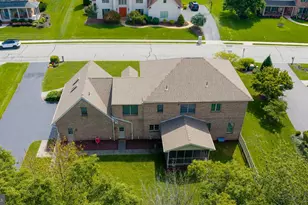 1140 Sarazen Way, York, PA 17404 - Photo 42