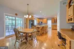1140 Sarazen Way, York, PA 17404 - Photo 8