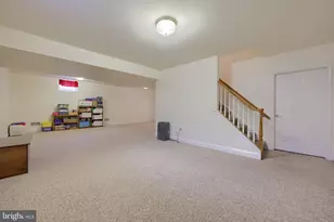 1140 Sarazen Way, York, PA 17404 - Photo 38