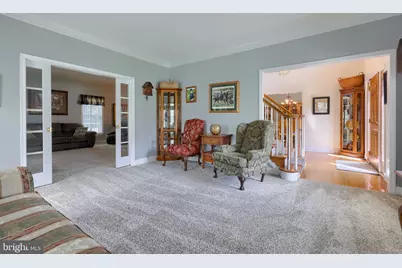1140 Sarazen Way, York, PA 17404 - Photo 14