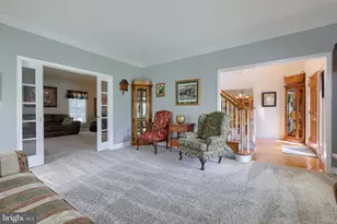 1140 Sarazen Way, York, PA 17404 - Photo 14