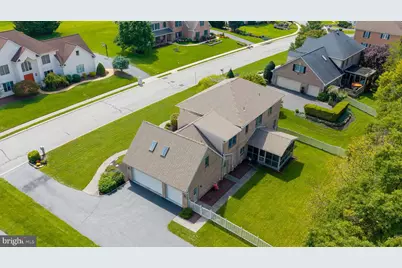 1140 Sarazen Way, York, PA 17404 - Photo 4