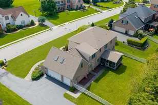 1140 Sarazen Way, York, PA 17404 - Photo 4