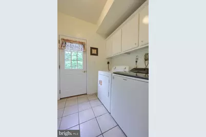 1140 Sarazen Way, York, PA 17404 - Photo 22