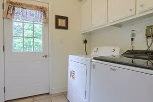 1140 Sarazen Way, York, PA 17404 - Photo 22