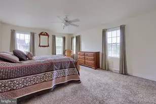 1140 Sarazen Way, York, PA 17404 - Photo 24