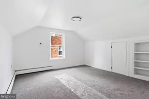 20 N Emigs Mill Rd, York, PA 17408 - Photo 16