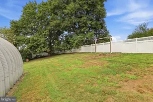 20 N Emigs Mill Rd, York, PA 17408 - Photo 40