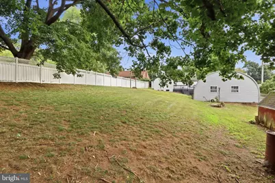 20 N Emigs Mill Road, York, PA 17408 - Photo 42