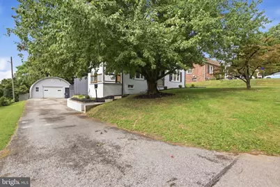 20 N Emigs Mill Road, York, PA 17408 - Photo 44