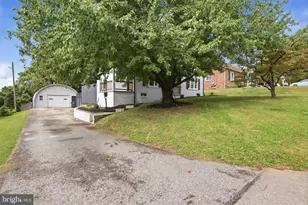 20 N Emigs Mill Rd, York, PA 17408 - Photo 44