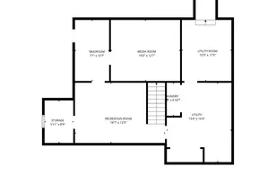 20 N Emigs Mill Rd, York, PA 17408 - Photo 48