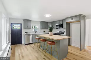 20 N Emigs Mill Rd, York, PA 17408 - Photo 6