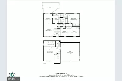 311 Nebinger Street, Lewisberry, PA 17339 - Photo 40