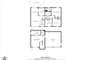 311 Nebinger St, Lewisberry, PA 17339 - Photo 40