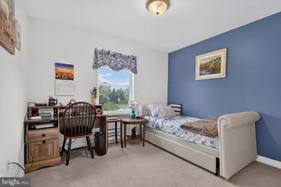 311 Nebinger Street, Lewisberry, PA 17339 - Photo 16