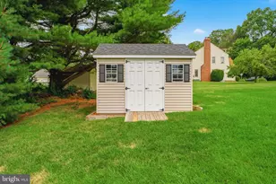 240 E Main St, New Freedom, PA 17349 - Photo 34