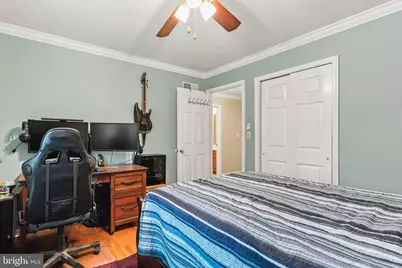 240 E Main Street, New Freedom, PA 17349 - Photo 30