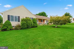 240 E Main St, New Freedom, PA 17349 - Photo 32