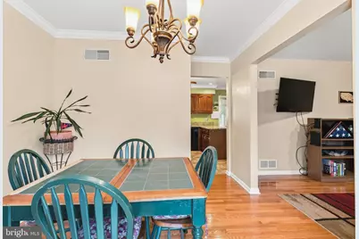 240 E Main Street, New Freedom, PA 17349 - Photo 12