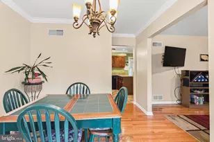 240 E Main St, New Freedom, PA 17349 - Photo 12