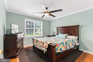 240 E Main St, New Freedom, PA 17349 - Photo 26
