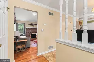 240 E Main St, New Freedom, PA 17349 - Photo 6