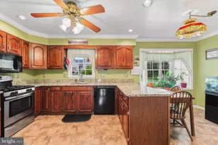 240 E Main St, New Freedom, PA 17349 - Photo 10