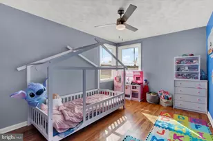 2786 Clearbrook Blvd, York, PA 17406 - Photo 8