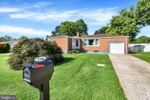 2786 Clearbrook Blvd, York, PA 17406 - Photo 24